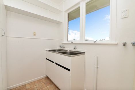 Photo of property in 12 Leeds Street, Silverdale, Hamilton, 3216