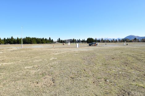 Photo of property in 22 Peak Drive, Twizel, 7901