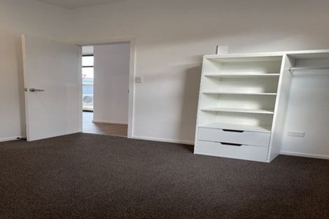 Photo of property in 245 Ness Street, Appleby, Invercargill, 9812