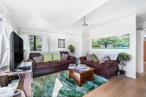 Photo of property in 217a Parkhurst Road, Parakai, 0830