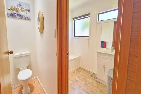 Photo of property in 19b James Street, Mangere East, Auckland, 2024