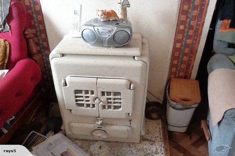 Photo of property in 12a Baycroft Avenue, Parkvale, Tauranga, 3112