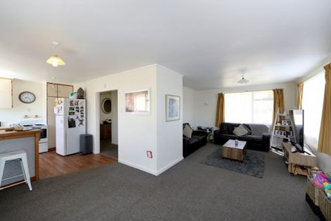 Photo of property in 9 Currie Street, Greenmeadows, Napier, 4112