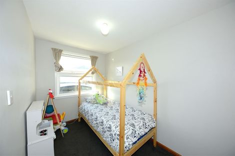 Photo of property in 5/48 Avalon Street, Richmond, Christchurch, 8013