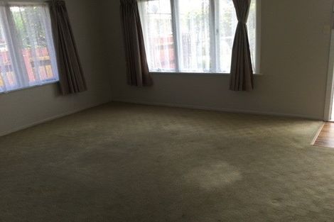 Photo of property in 6 View Road, Papakura, 2110