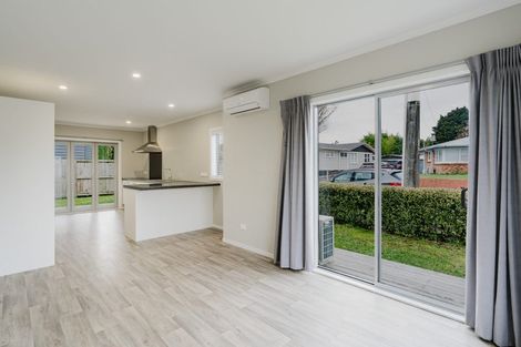 Photo of property in 2b Yorkshire Road, Silverdale, Hamilton, 3216