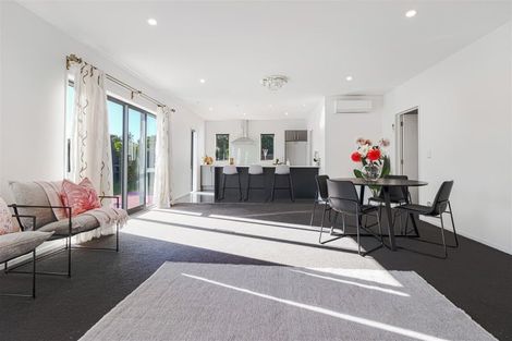 Photo of property in 34 John Annan Street, Halswell, Christchurch, 8025