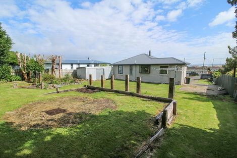 Photo of property in 282 Barrow Street, Bluff, 9814