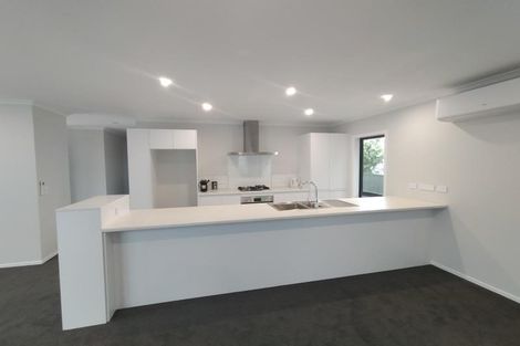 Photo of property in 8-8a Matai Street, Levin, 5510