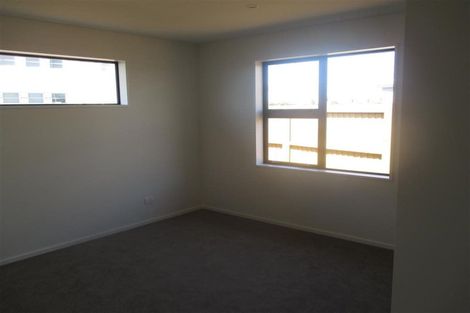 Photo of property in 61 Corsair Drive, Wigram, Christchurch, 8042