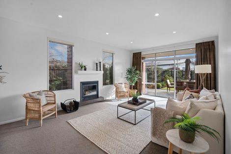 Photo of property in 69 Northwood Boulevard, Northwood, Christchurch, 8051