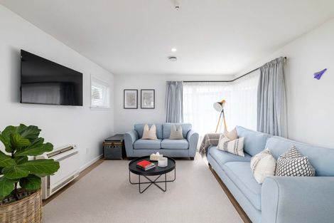 Photo of property in 9 Kilburn Street, Bishopdale, Christchurch, 8053