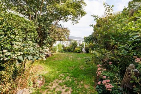 Photo of property in 101 Lincoln Street, Ashhurst, 4810