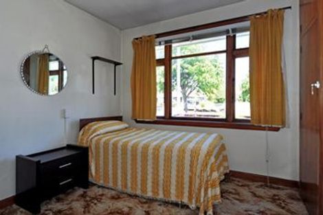 Photo of property in 11 Curletts Road, Sockburn, Christchurch, 8042