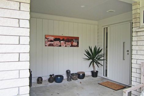 Photo of property in 1083 Mclean Street, Woodville, 4920