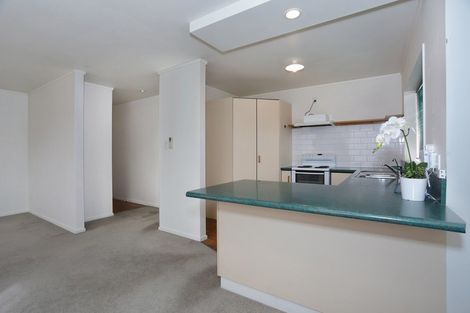 Photo of property in 62 Denbigh Street, Feilding, 4702