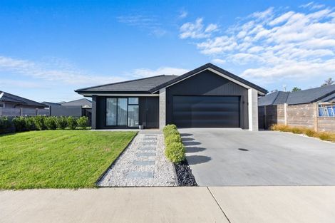 Photo of property in 21 Augusta Rise, Omokoroa, 3114
