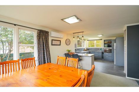 Photo of property in 23 Bainfield Road, Waikiwi, Invercargill, 9810