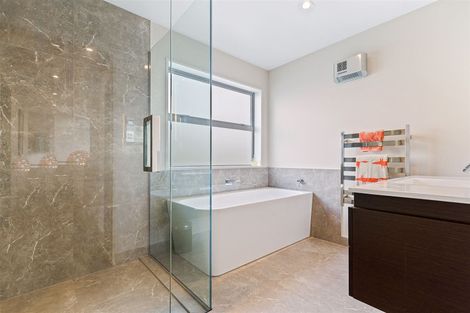 Photo of property in 38 Halton Street, Strowan, Christchurch, 8052