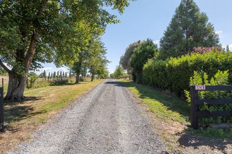 Photo of property in 174b Cemetery Road, Whatawhata, Hamilton, 3289