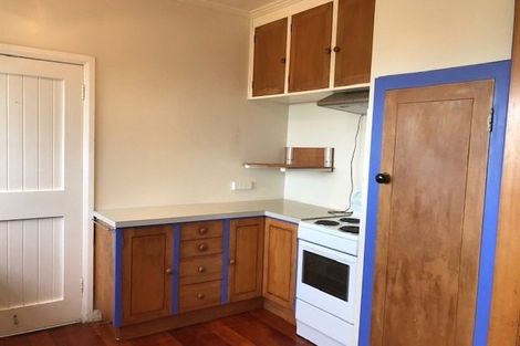 Photo of property in 160 The Ridgeway, Mornington, Wellington, 6021