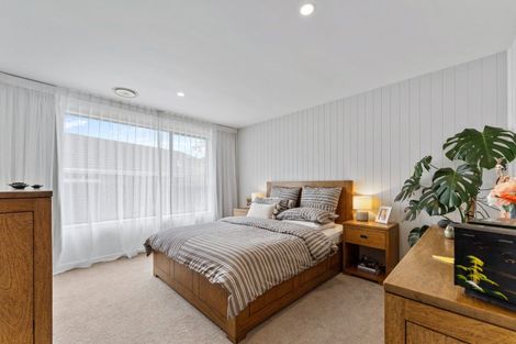 Photo of property in 6 Montclare Avenue, Ilam, Christchurch, 8041