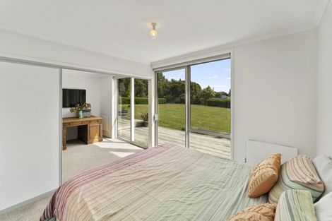 Photo of property in 12 Research Orchard Road, Redwood Valley, Richmond, 7081