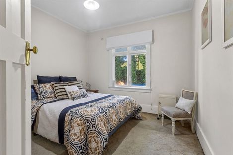 Photo of property in 44 Randall Street, Richmond, Christchurch, 8013