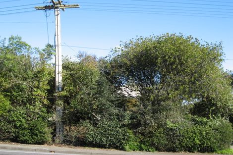 Photo of property in 32 Racecourse Road, Waipukurau, 4200