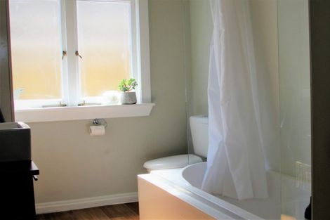 Photo of property in 1/61 Wakefield Street, Alicetown, Lower Hutt, 5010