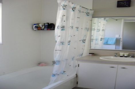 Photo of property in 80b Jonathon Street, Brookfield, Tauranga, 3110