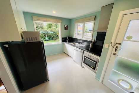 Photo of property in 5/240 Springfield Road, St Albans, Christchurch, 8014