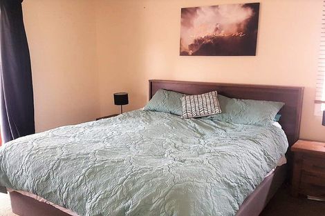 Photo of property in 36 Marshall Road, Kaiwaka, 0573