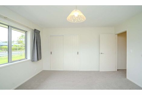 Photo of property in 14 Aranga Road, Kerikeri, 0230