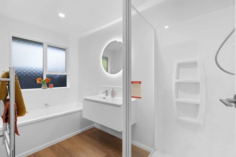 Photo of property in 2/216 Grahams Road, Burnside, Christchurch, 8053