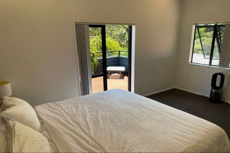 Photo of property in 28 Waterview Downs, Waterview, Auckland, 1026