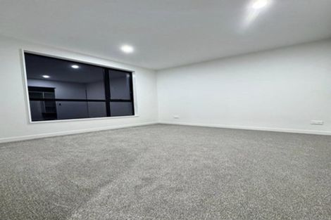 Photo of property in 4/32 Airfield Road, Takanini, 2112