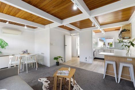 Photo of property in 5/62 Picton Avenue, Riccarton, Christchurch, 8011