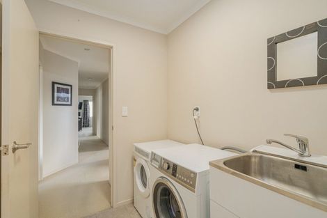 Photo of property in 42 Kupe Drive, Whitianga, 3510