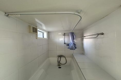 Photo of property in 96 Derwent Street, Island Bay, Wellington, 6023