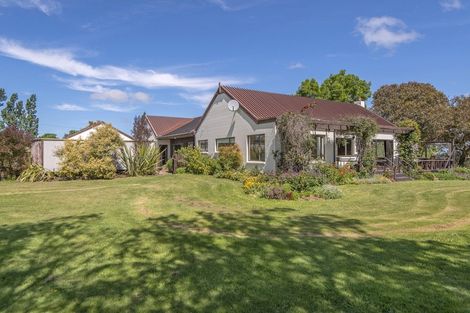 Photo of property in 192 Carrs Road, Loburn, Rangiora, 7472