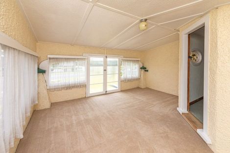 Photo of property in 10 Boydfield Street, Whanganui East, Whanganui, 4500