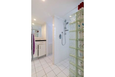 Photo of property in 15 Sonia Avenue, Remuera, Auckland, 1050