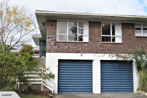 Photo of property in 1/29 Ashdown Place, Pahurehure, Papakura, 2113