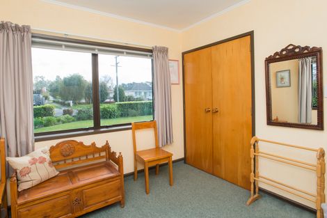 Photo of property in 1/38 Chalmers Road, Te Hapara, Gisborne, 4010