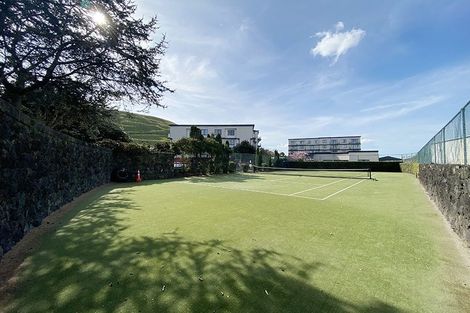 Photo of property in 60/68 Mountain Road, Mount Wellington, Auckland, 1072