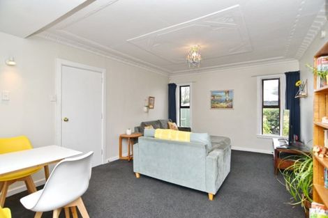 Photo of property in 60a Neill Street, Hornby, Christchurch, 8042