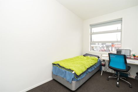 Photo of property in 14 Portland Lane, Chartwell, Hamilton, 3210