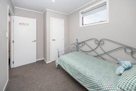 Photo of property in 23 Grange Avenue, Nawton, Hamilton, 3200