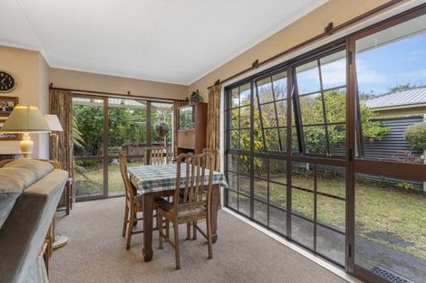 Photo of property in 81 Norfolk Crescent, Otaki Beach, Otaki, 5512